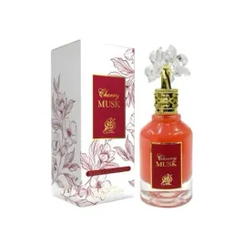 wadi-al-khaleej-cherry-musk