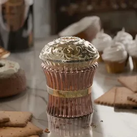 paris-corner-creamy-biscuit