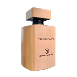 grandeur-cream-powder