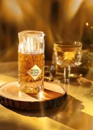 french-avenue-royal-blend-vintage