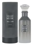lattafa-velvet-musk