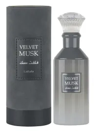 lattafa-velvet-musk