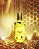 paris-corner-pendora-honeyed-fantasy