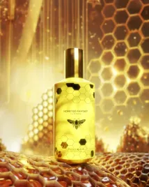 paris-corner-pendora-honeyed-fantasy