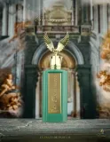 paris-corner-emir-resurrection