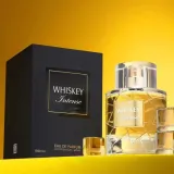 fragrance-world-whiskey-intense