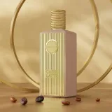 khadlaj-caffe-latte