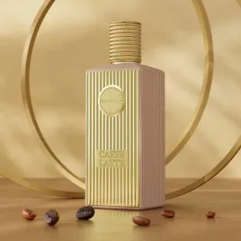 khadlaj-caffe-latte
