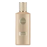 khadlaj-caffe-latte-perfumetka-5-ml-pojemnosc-opakowania-5-ml