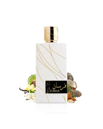 khadlaj-fursan-white