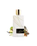 khadlaj-fursan-white
