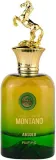 riiffs-eau-de-parfum-collection-the-montano-absolu