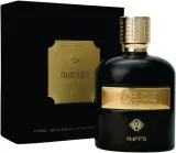 riiffs-angelique-extrait-de-vanilla