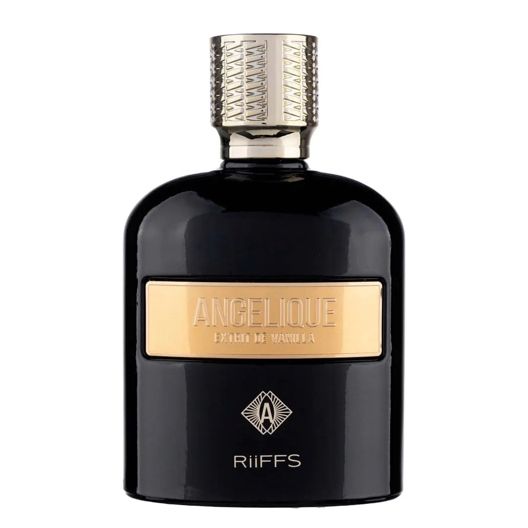 riiffs-angelique-extrait-de-vanilla