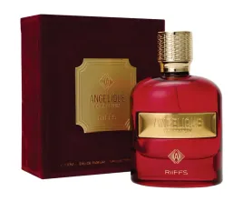 riiffs-angelique-extrait-de-plum