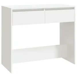 stolik-konsolowy-biale-89x41x765-cm-material-drewnopochodny