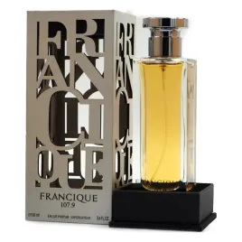 fragrance-world-french-avenue-francique-1079