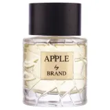 emaar-apple-by-brand