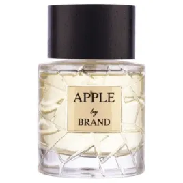 emaar-apple-by-brand