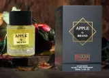emaar-apple-by-brand
