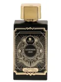 riiffs-goodness-oud-black