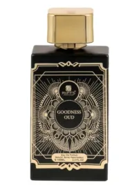 riiffs-goodness-oud-black