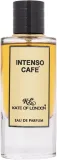 wadi-al-khaleej-intenso-cafe