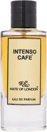 wadi-al-khaleej-intenso-cafe