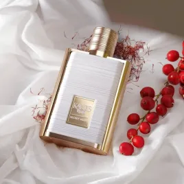 khadlaj-karus-oud-secret-musk