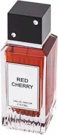 fragrance-deluxe-wadi-al-khaleej-red-cherry