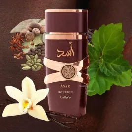 lattafa-asad-bourbon