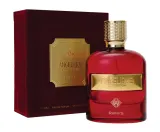 riiffs-angelique-extrait-de-plum