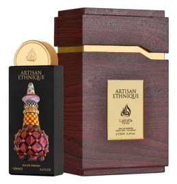 lattafa-pride-artisan-ethnique