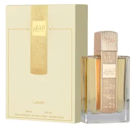lattafa-angham