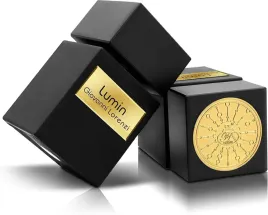 giovanni-lorenzi-lumin