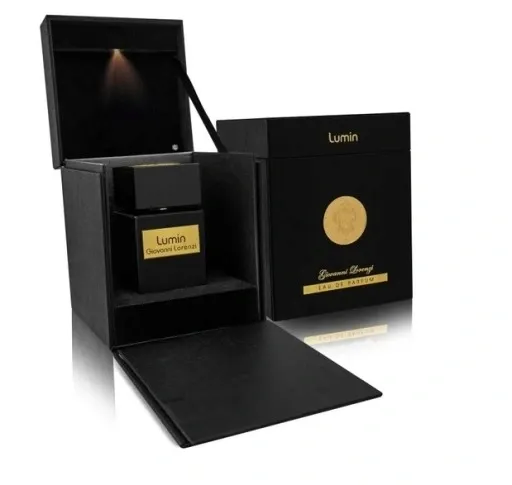 giovanni-lorenzi-lumin-perfumetka-5-ml-pojemnosc-opakowania-5-ml