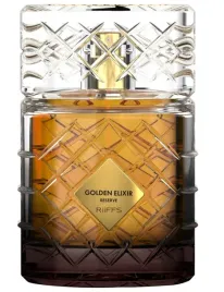 riiffs-golden-elixir-reserve