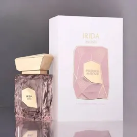 french-avenue-irida