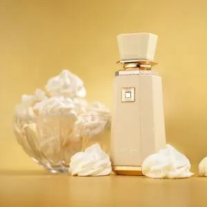 french-avenue-meringue