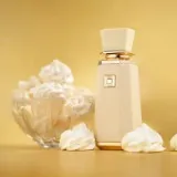 french-avenue-meringue