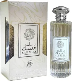 wadi-al-khaleej-silk-musk