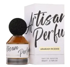 fragrance-world-artisan-arabian-incense