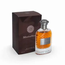 fragrance-world-mocha-wood
