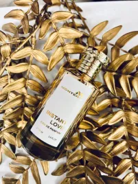 fragrance-world-instant-love