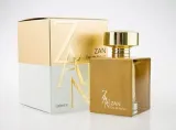 fragrance-world-zan