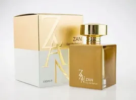 fragrance-world-zan