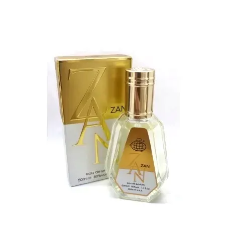 fragrance-world-zan-perfumetka-5-ml-pojemnosc-opakowania-5-ml