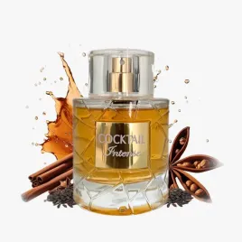 fragrance-world-cocktail-intense