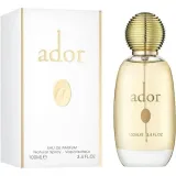 fragrance-world-ador