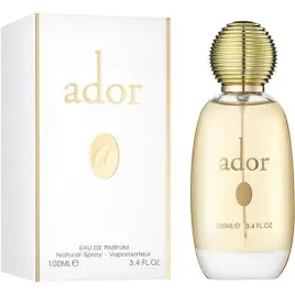 fragrance-world-ador